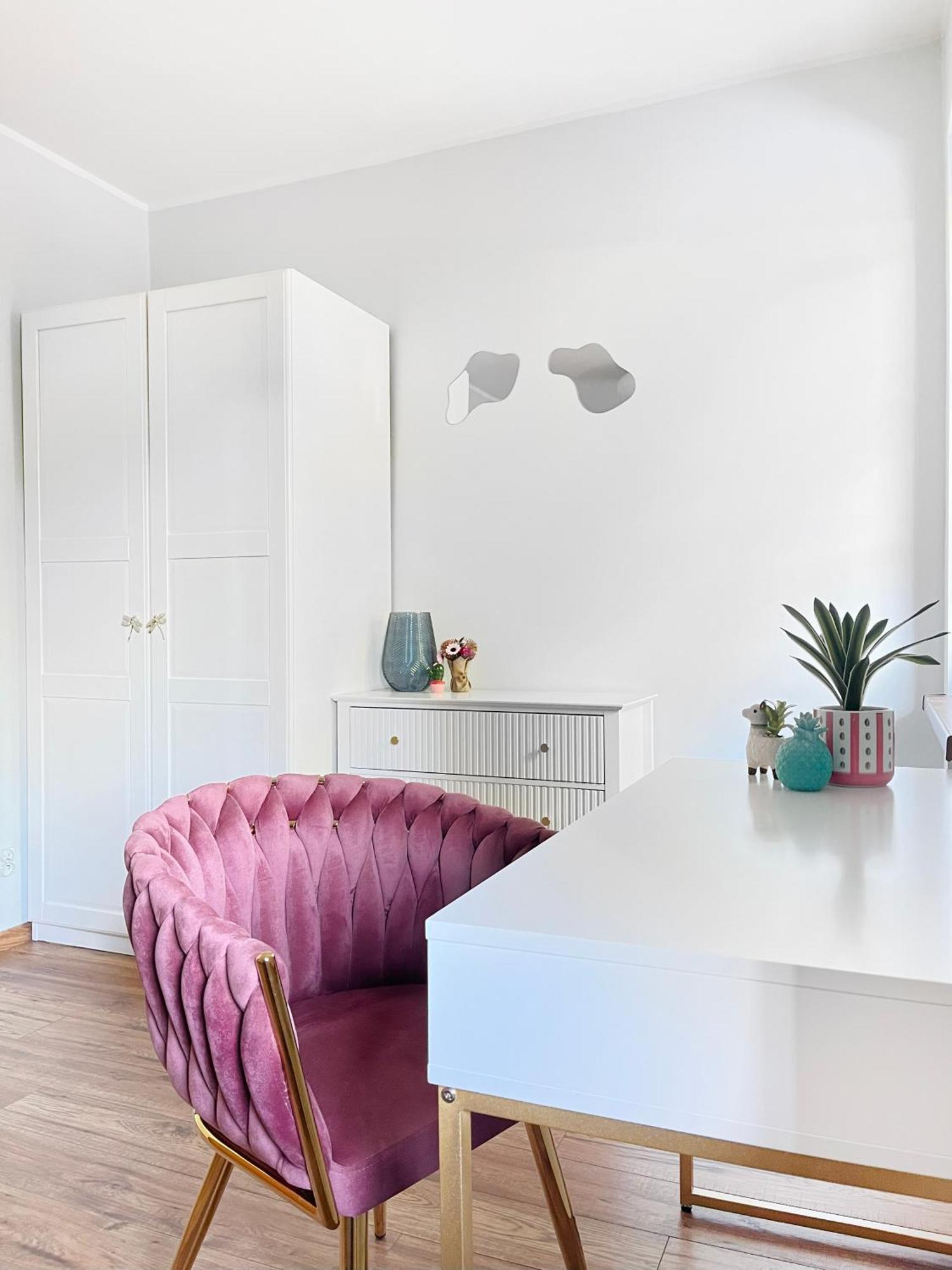 Large 2 Bedrooms And Living Room, Kazimierz District * Krakau