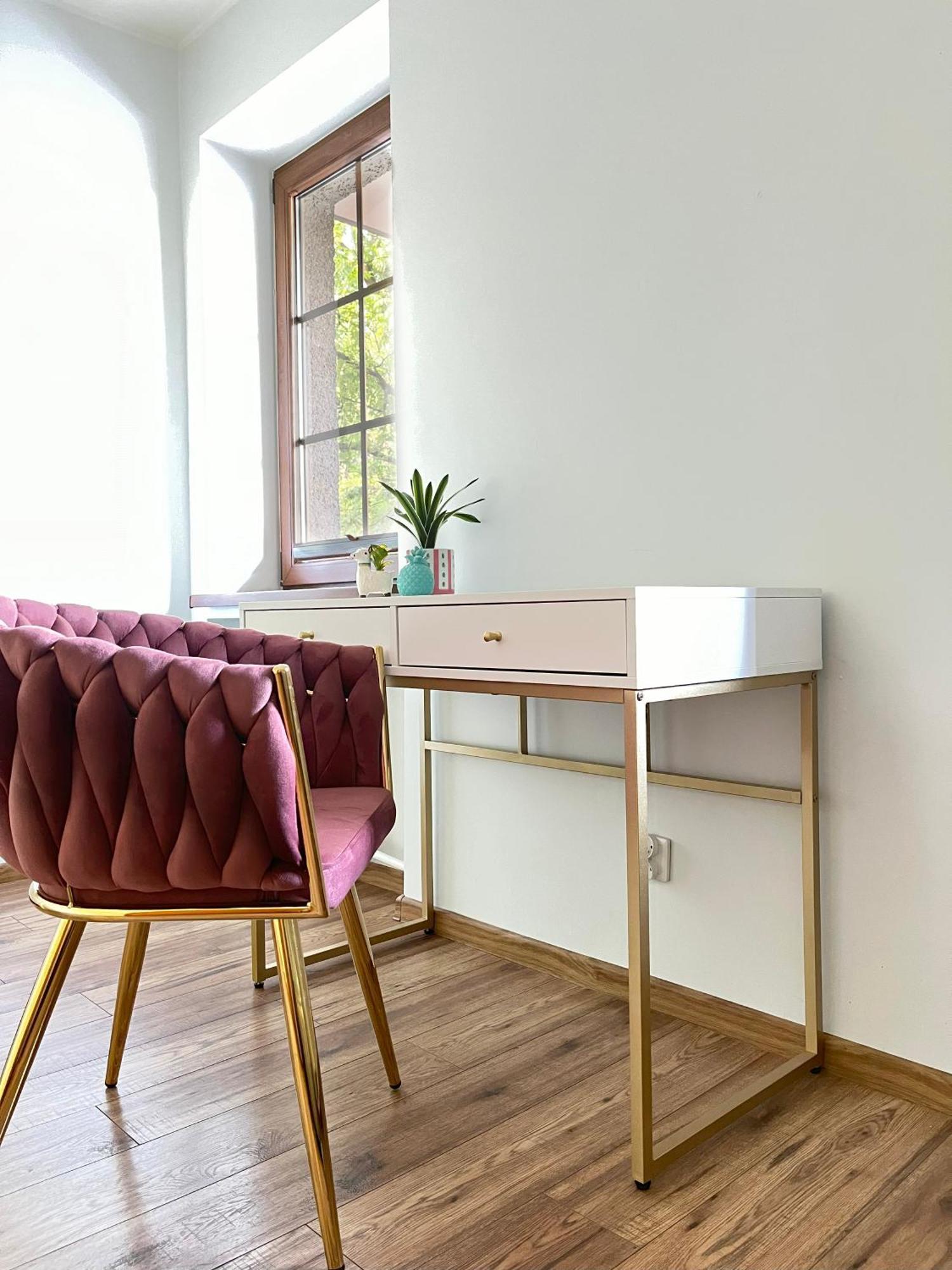 Apartment Large 2 Bedrooms And Living Room, Kazimierz District Krakau